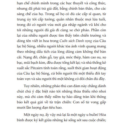 Từ Trái Đất Đến Mặt Trăng - Bìa Cứng (Tái Bản 2022)