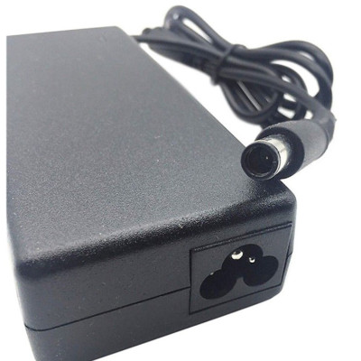 Sạc laptop HP 45w kim to 7.4mm x 5.0mm - Adapter sạc máy tính laptop 45w dùng cho laptop HP Elitebook 2560p, 2570p, 820 G1, G2, 840 G1, G2 - Hàng chính hãng
