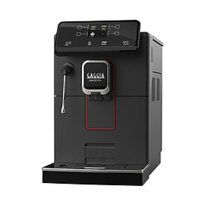Máy pha cà phê tự động GAGGIA MAGENTA PLUS | Hàng chính hãng