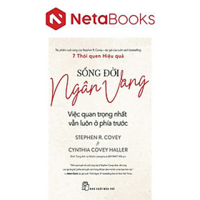 Sống Đời Ngân Vang