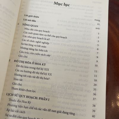 (Combo 2 cuốn, bìa cứng) SƯ PHẠM KHAI PHÓNG – ĐÚNG VIỆC - GIẢN TƯ TRUNG – IRED Books – NXB Tri Thức