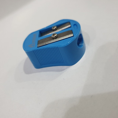 Bộ 3 Chuốt Chì MASTERART X06-1 (134082) - Xanh Dương