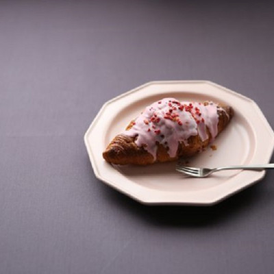 Combo 4 đĩa Hàn Quốc - Bella - Erato - Hàng nhập khẩu Hàn Quốc