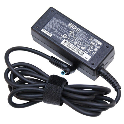 Sạc Tương Thích Cho Laptop Hp Pavilion 14-R000Tu Series Adapter 19.5V-3.33A - Hàng Nhập Khẩu New Seal TEEMO PC TEAC829