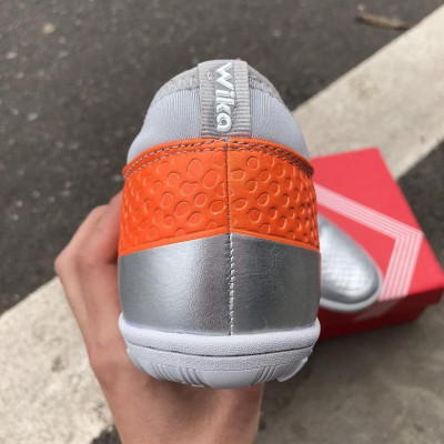 Giày đá banh thể thao đôi giày đá banh quốc dân cao cấp 2022-2023