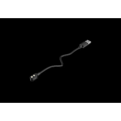 Phụ kiện Cáp Sạc Ledlenser Từ Tính Type A