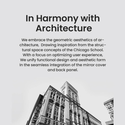 Ốp Lưng Cho Samsung S25 Ultra hiệu Nillkin Carbon Aramid Chống Sốc Hỗ Trợ Sạc Không Dây Magnetic, Tích Hợp Giá Đỡ - hàng chính hãng