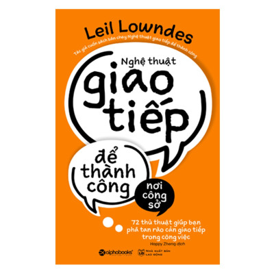 Combo Nhìn Thấu Người Đối Diện: Nghệ Thuật Giao Tiếp Để Thành Công Nơi Công Sở + Nhìn Mặt Là Bắt Hình Dong