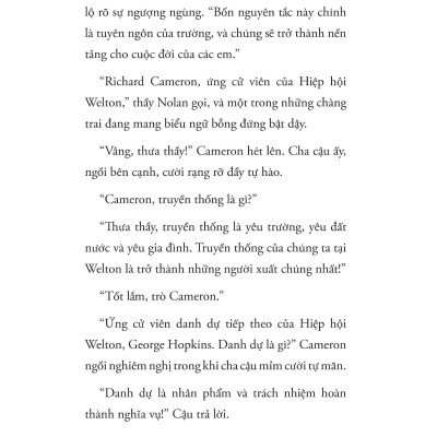 Hội Cố Thi Nhân