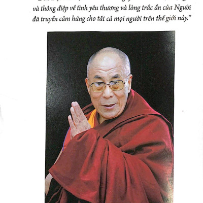 Phôi Thai Học Phật Giáo Tây Tạng