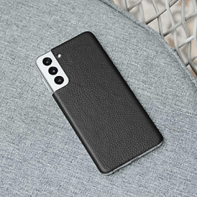 DÁN DA SAMSUNG GALAXY S21 - CHÍNH HÃNG KHACTEN.COM