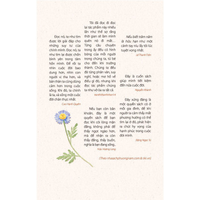 Nếu Biết Trăm Năm Là Hữu Hạn (Tái bản năm 2025)