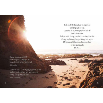 Quyền Chọn Là Ở Bạn - Bản Quyền