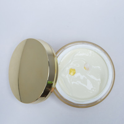 Kem dưỡng thể trắng da chống nắng 100g Sắc Tiên Today