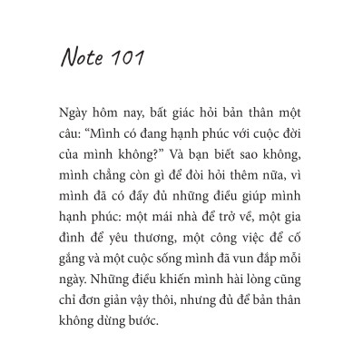 Combo 2 cuốn Sách Song Ngữ Việt Anh: A Diary Of Silent Effort - Tôi Thích Dáng Vẻ Nỗ Lực Của Chính Mình + A Hug For Not Giving Up - Gửi Cậu Một Cái Ôm Vì Đã Không Bỏ Cuộc