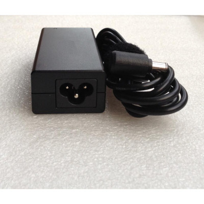 Sạc Tương Thích Cho Sony Pcg-71313W/M| Sạc Tương Thích Cho Sony Pcg-71312L/M - Hàng Nhập Khẩu New Seal TEEMO PC TEAC1305