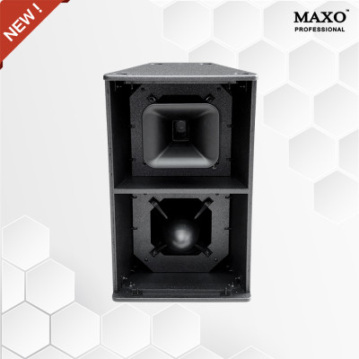 Loa Hỏa Tiễn K212N - Hàng Nhập Khẩu Chính Hãng