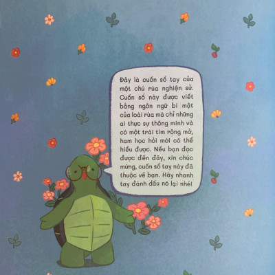 Combo Sách Những Người Phụ Nữ Siêu Ngầu Trong Sử Việt Bộ 3 Cuốn)