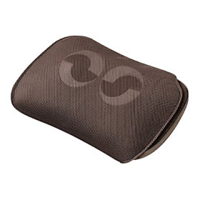 Gối Massage Có Đèn Hồng Ngoại, Có Điều Khiển Beurer MG147