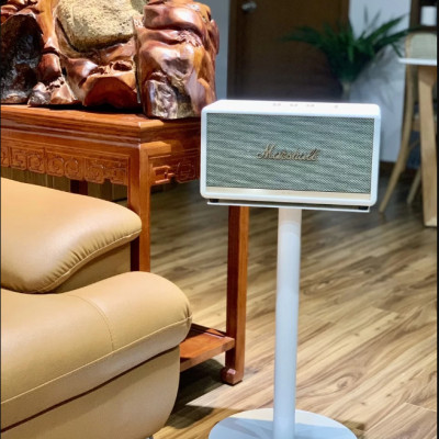 Chân loa Marshall Stand - Hàng chính hãng