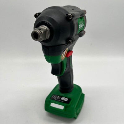 THÂN MÁY SIẾT BULONG 500NM M21-GM-C500 - GREEKMAN - HÀNG CHÍNH HÃNG