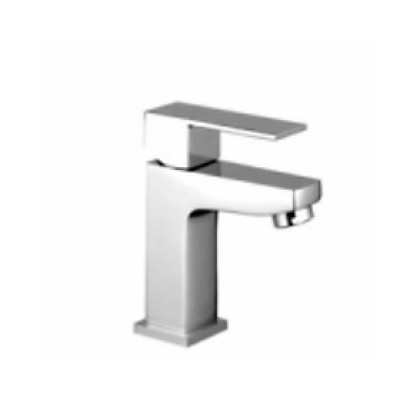 VÒI LAVABO HAFEN LV-23 - HÀNG CHÍNH HÃNG