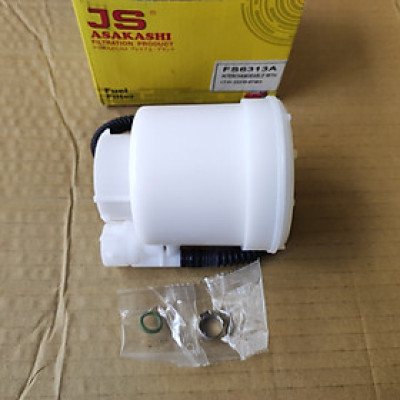Lọc xăng Toyota Corolla 2014-2023 - FS6313A