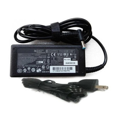 Sạc Tương Thích Cho Laptop Hp Folio 1020 G1 1040 G1 1040 G2 1030 G1 1030 G2 - Hàng Nhập Khẩu New Seal TEEMO PC TEAC684