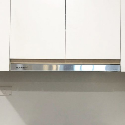 Máy hút mùi Eurosun EH-60AF85S - Hàng Chính Hãng