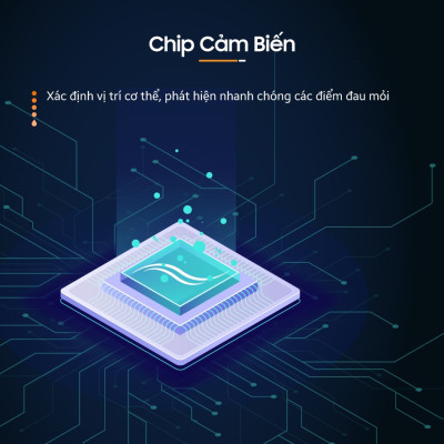 Ghế massage Okasa Os 666