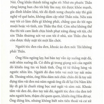 Bửu Sơn Kỳ Hương