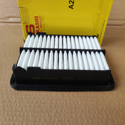 Lọc gió động cơ Honda HR-V 1.5L 2015-2018 - A28013