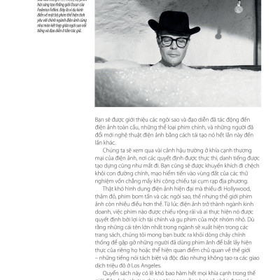 30 Giây Khoa Học - 30 Giây Điện Ảnh