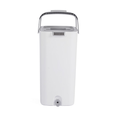 cây lau nhà 2 ngăn -cobi home- NHẬP KHẨU CHÍNH HÃNG