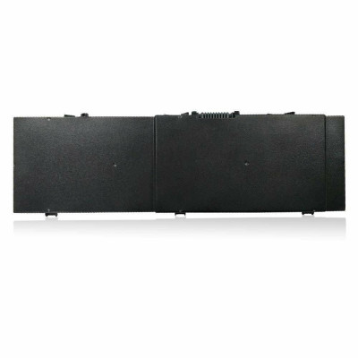 Pin Tương Thích Cho Laptop Dell Precision 15 7510 7520 17 7710 7720 451-Bbsf Model: T05W1 - Hàng Nhập Khẩu New Seal TEEMO PC TEBAT1330