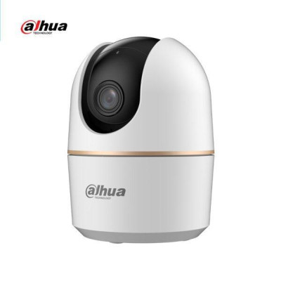 Camera Wifi Dahua quay quét trong nhà Hero A1 5MP DAHUA DH-H5AE - Hàng chính hãng