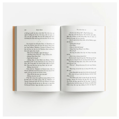 Trong Gia Đình - Bìa Mềm (ĐA)