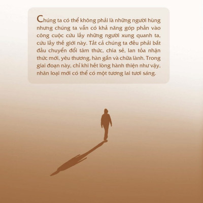 Muôn Kiếp Nhân Sinh Tập 2 (Khổ nhỏ)-Nguyên Phong