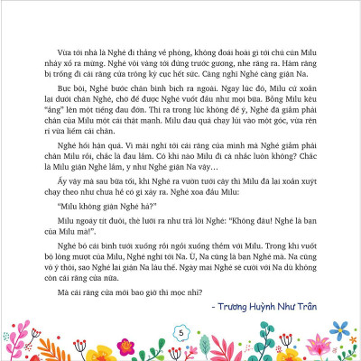 Sách - Truyện Thiếu Nhi Hạt Giống Tâm Hồn - Công Chúa Cũng Biết Buồn