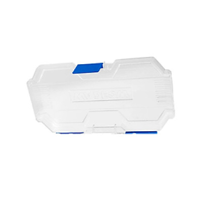 BỘ 45 CHI TIẾT BẮT VÍT VÀ TAY VẶN
CHỮ T WSS8B45 WADFOW - HÀNG CHÍNH HÃNG