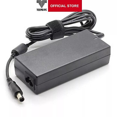Sạc Tương Thích Cho Laptop Dell Insprion 1464 Adapter - Hàng Nhập Khẩu New Seal TEEMO PC TEAC514