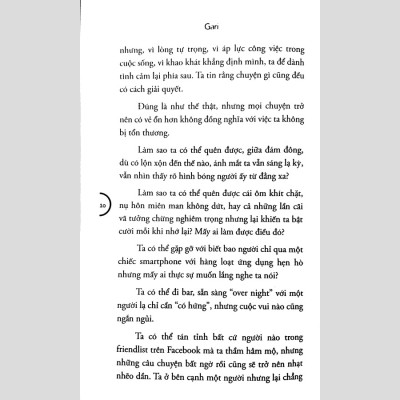 Cứ Cười Thôi Mặc Kệ Đời! (Tái Bản)