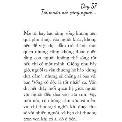 Combo 2c Chưa Kịp Lớn Đã Phải Trưởng Thành + CKL ĐPTT - Quyển 2 - Phiên bản song ngữ Việt - Trung