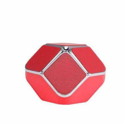 Loa Bluetooth V5.0 BT-101 Nghe Hay Thiết Kế Độc Đáo