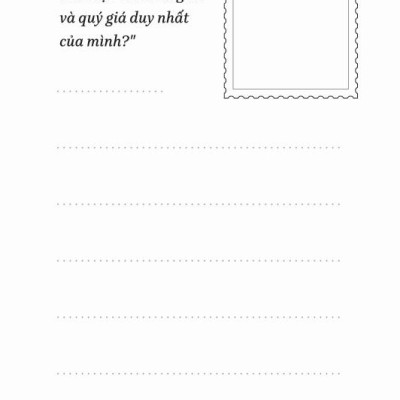 Sách - Hoàng Đế Xứ Gladness - Bìa Cứng - Tặng Kèm Postcard - Độc Quyền Fahasa