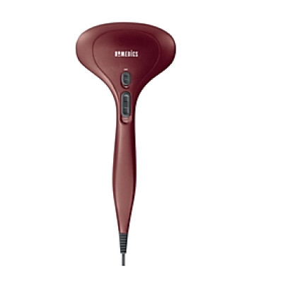 Máy mát xa cầm tay hai đầu Kèm nhiệt HHP-285HJ- THP - Hàng chính hãng