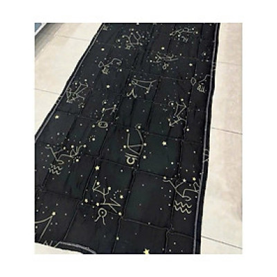 Đệm ngủ trưa văn phòng gấp gọn loại cao cấp