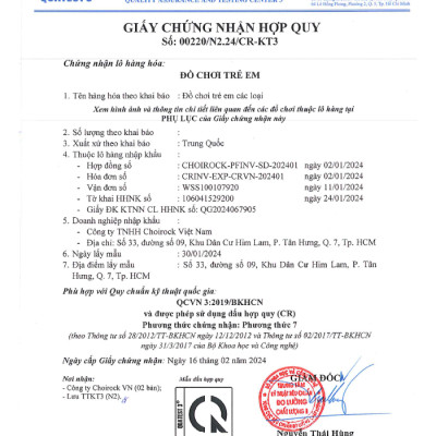  Đồ Chơi Mô Hình Lắp Ráp Xe Hơi Biến Hình HELLO CARBOT Mini Dandy 64/120 