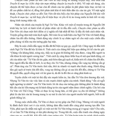 Sách - 100 Bài Làm Văn Hay Lớp 12 - ndbooks