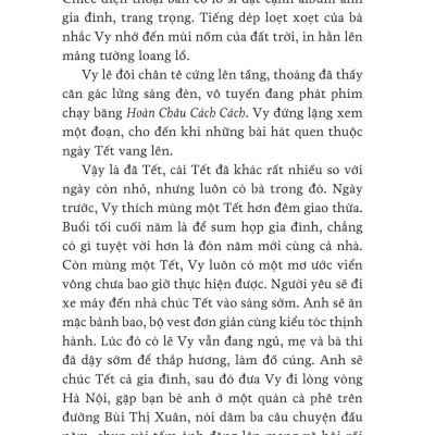 Sách - Muốn Yêu Lầm